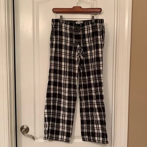 Aeropostale pajama pants